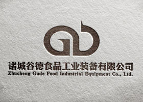 氣動壓餅機，液壓面食壓餅機質(zhì)量穩(wěn)定
